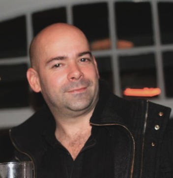 75342 10150338172715045 794745044 15995728 1646530 n