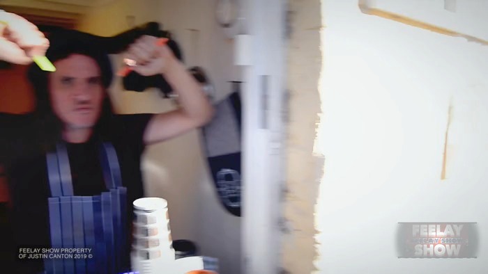 feelay-show---60sec-sizzle